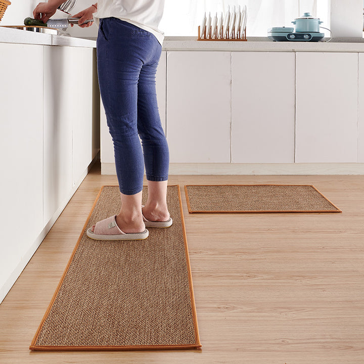 Multi-Purpose Kitchen Runner Mat Kalsten