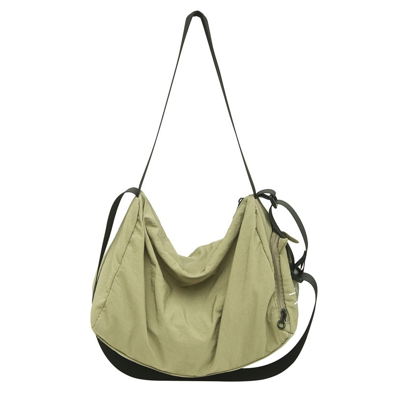 Stylish Sling Bag Kalsten