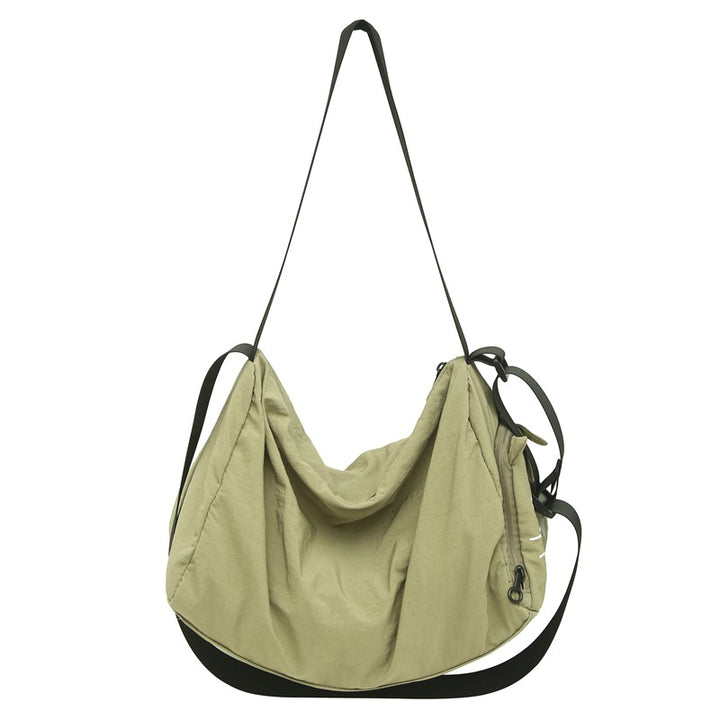 Stylish Sling Bag Kalsten
