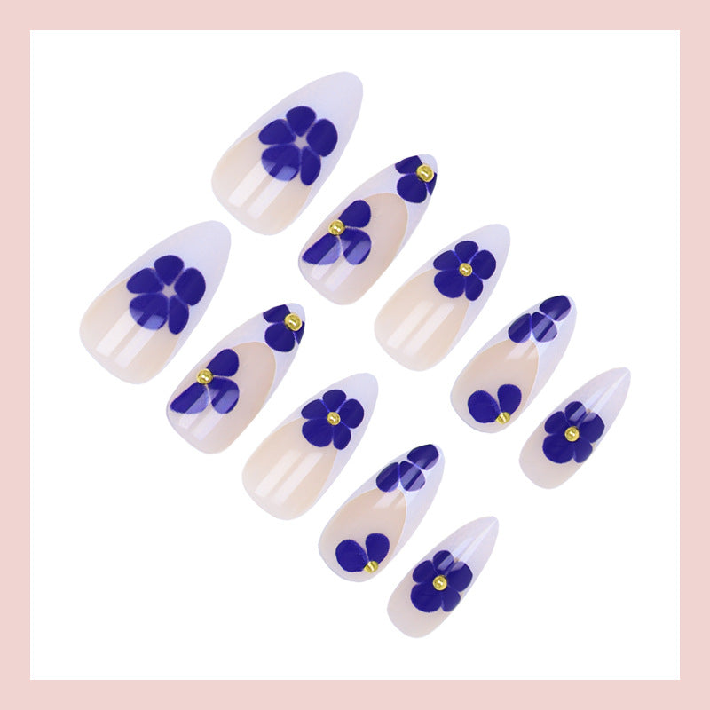 Art and Wellness Nails Kalsten