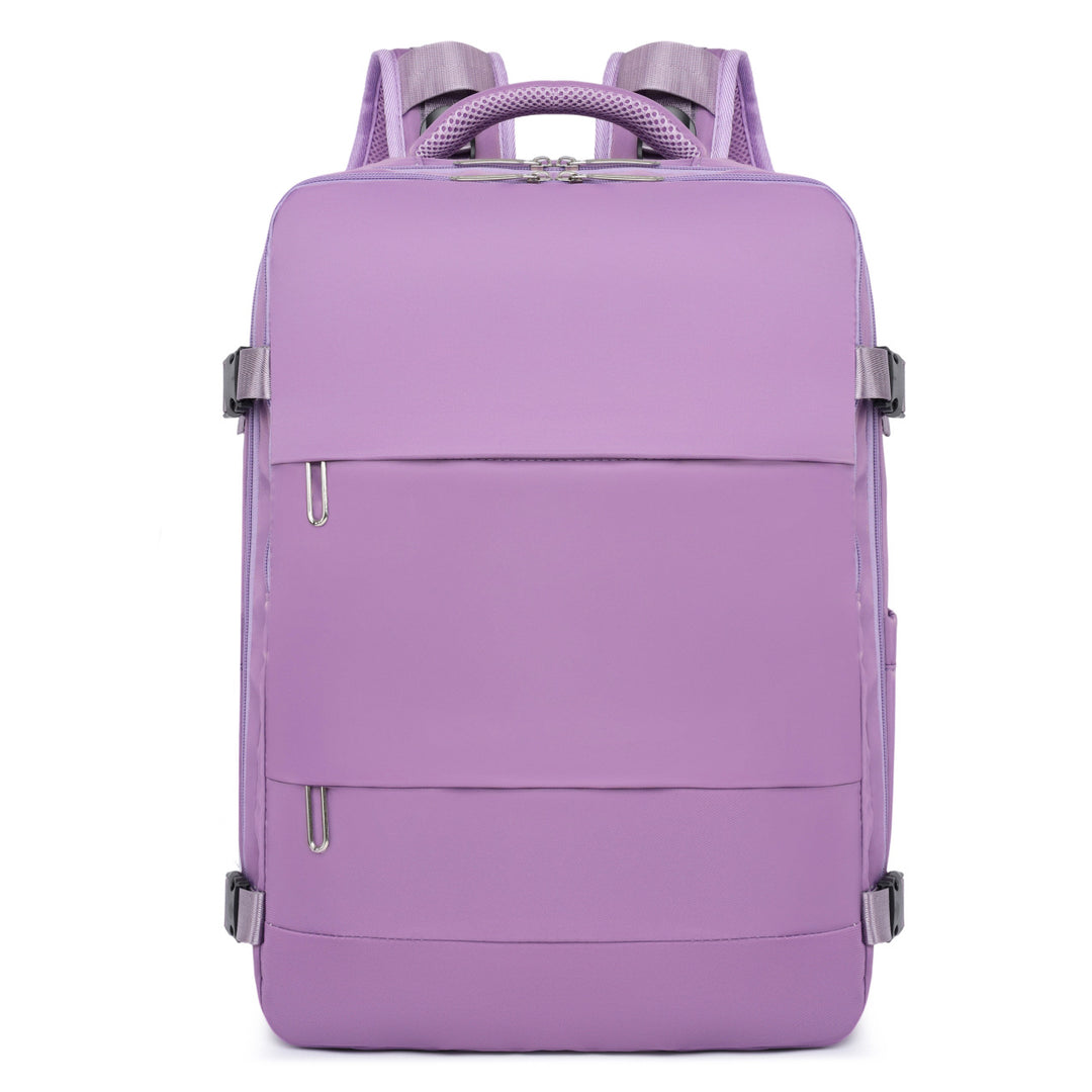 Versatile Travel Backpack Kalsten