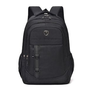 Waterproof Travel Backpack Kalsten