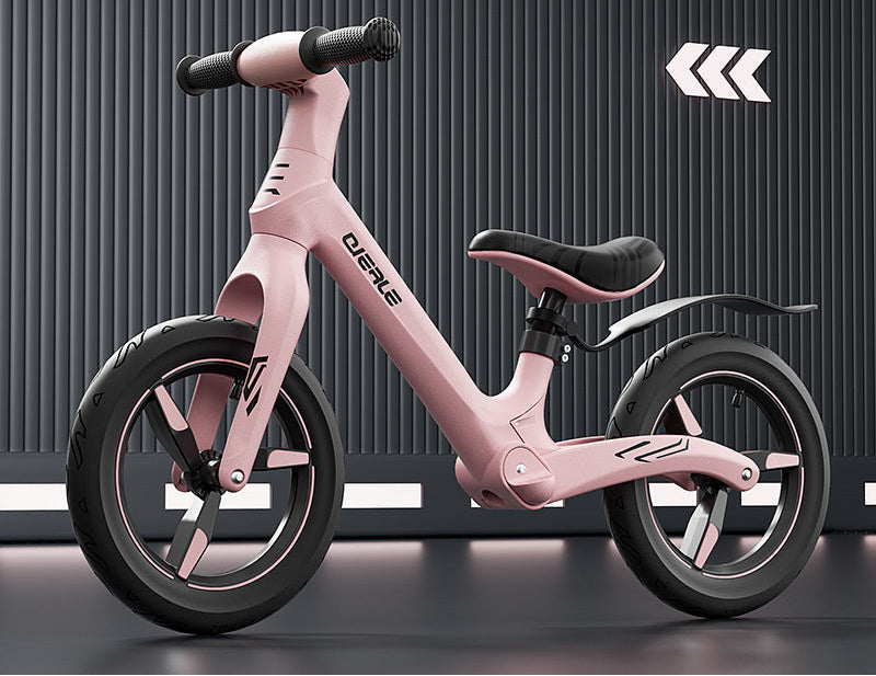 Balance Bike Kalsten