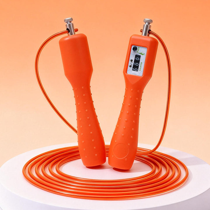 Skipping Rope