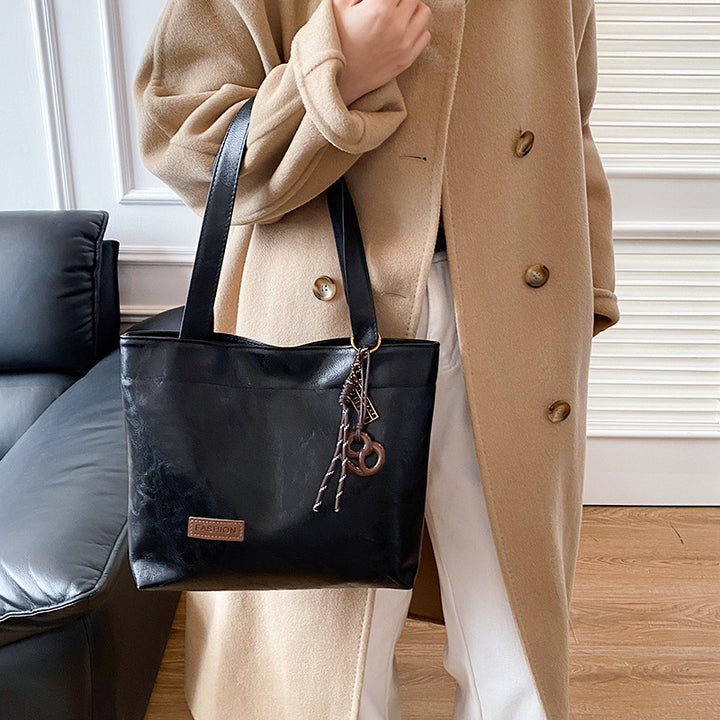 Stylish Tote Bag Kalsten