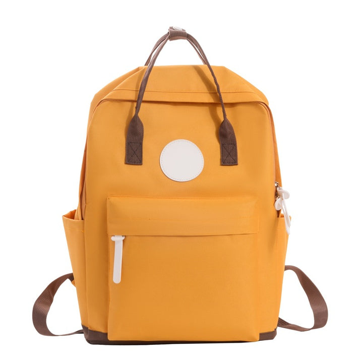 Functional Stylish Daypack Kalsten