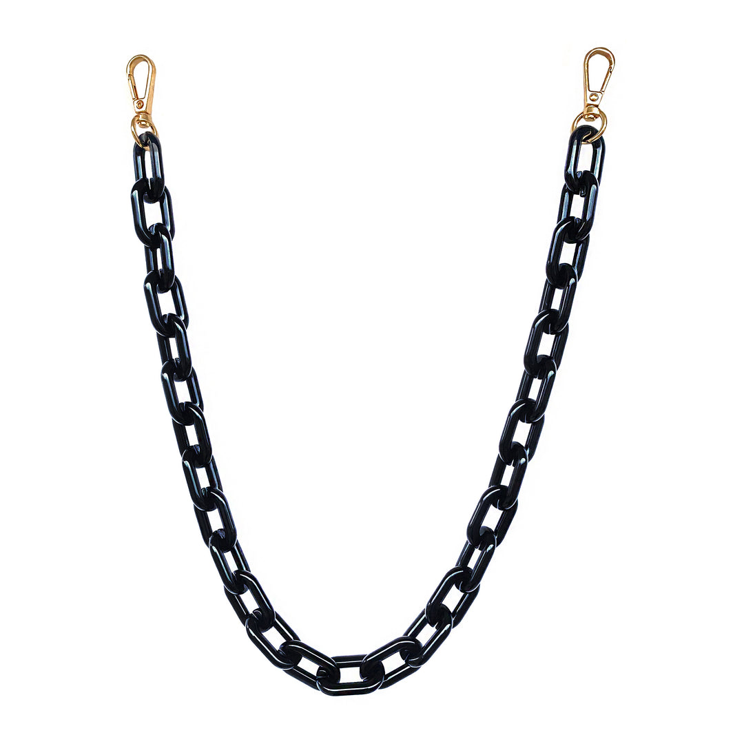 Chunky Eyewear Chain Holder Kalsten