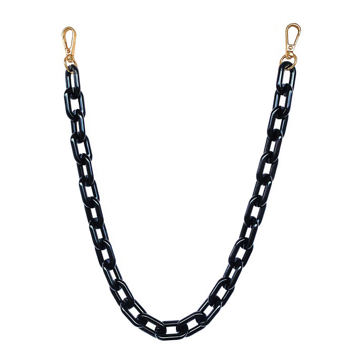Chunky Eyewear Chain Holder Kalsten