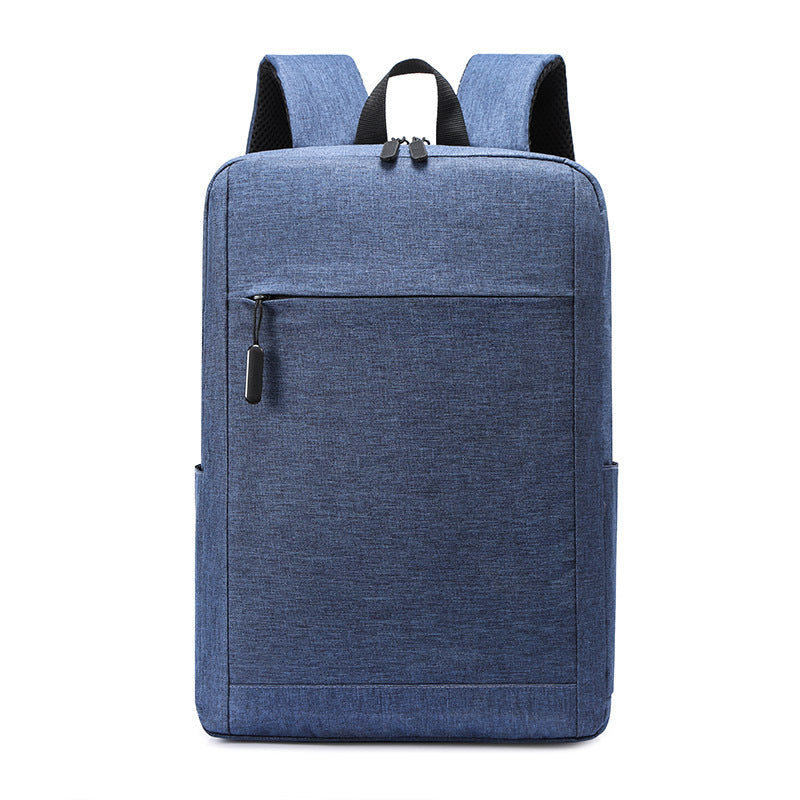 Slim Ergonomic Laptop Backpack Kalsten