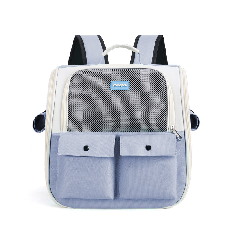 Travel Backpack Kalsten