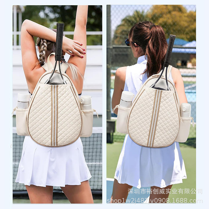 Premium Tennis Racket Backpack Kalsten