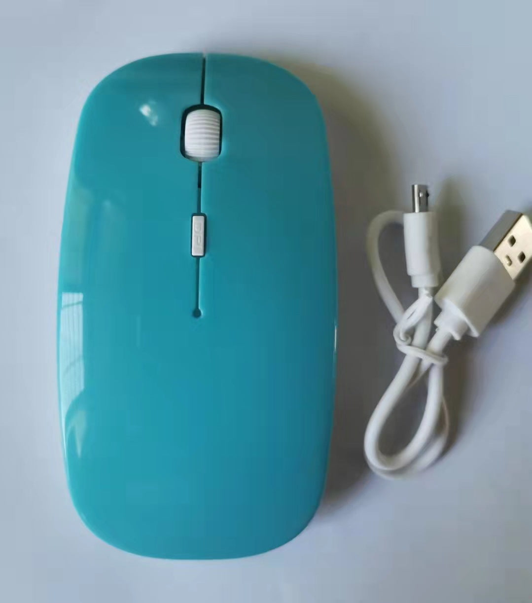 Ergonomic Wireless Mouse Kalsten