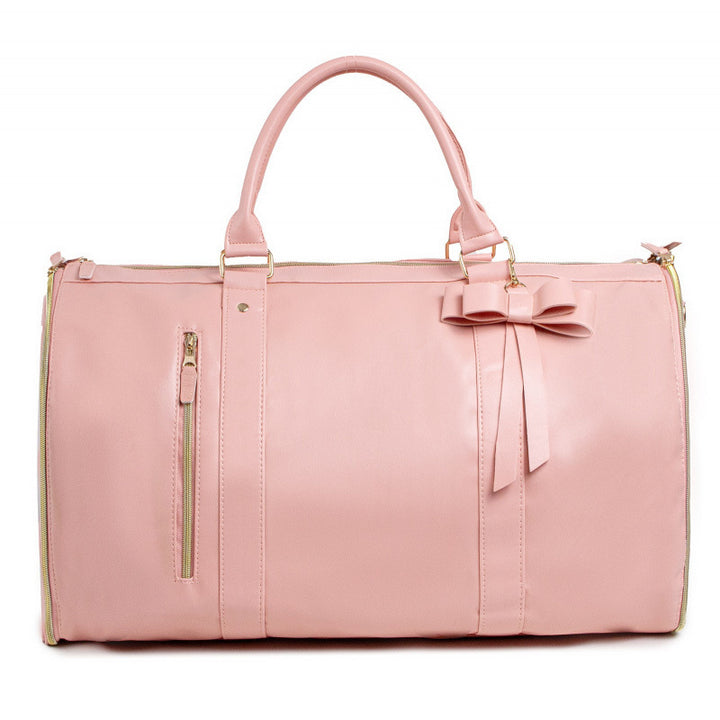Stylish Travel Duffle Bag Kalsten