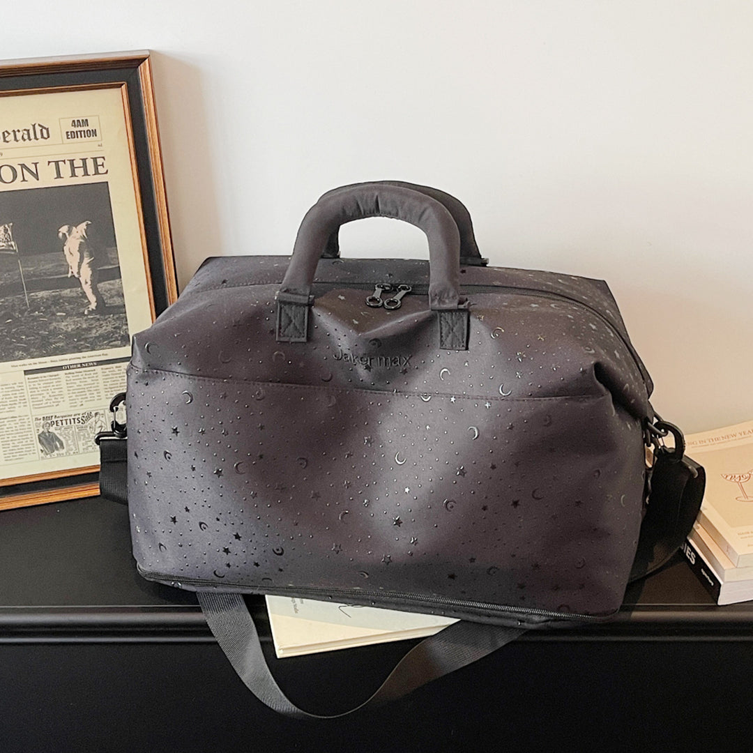 Travel Sports Kalsten