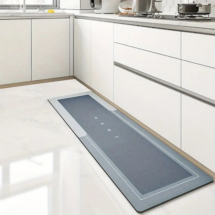 Kitchen Comfort Kalsten