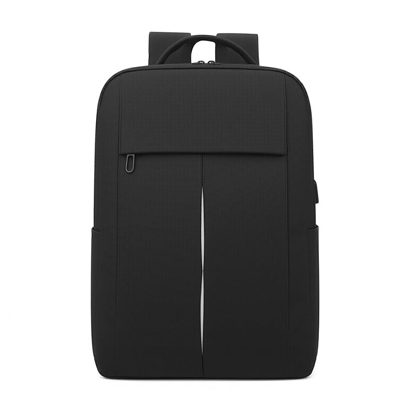 Versatile Multi-Pocket Backpack Kalsten