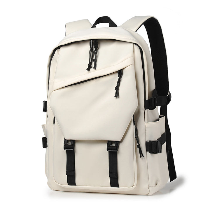 Multi-Pocket Outdoor Adventure Backpack kalsten