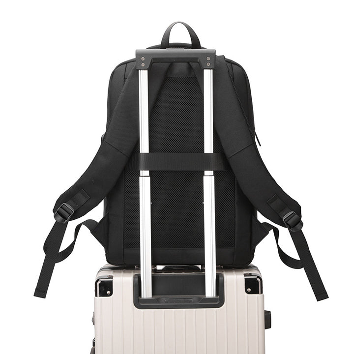 Smart Organizational Laptop Backpack Kalsten