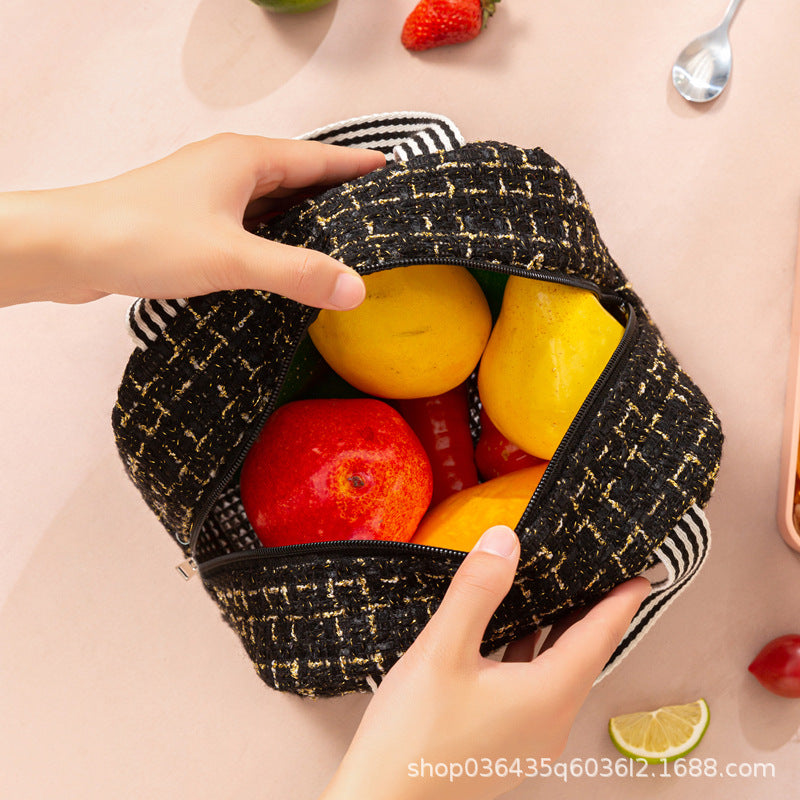 Insulated Lunch Bag Kalsten