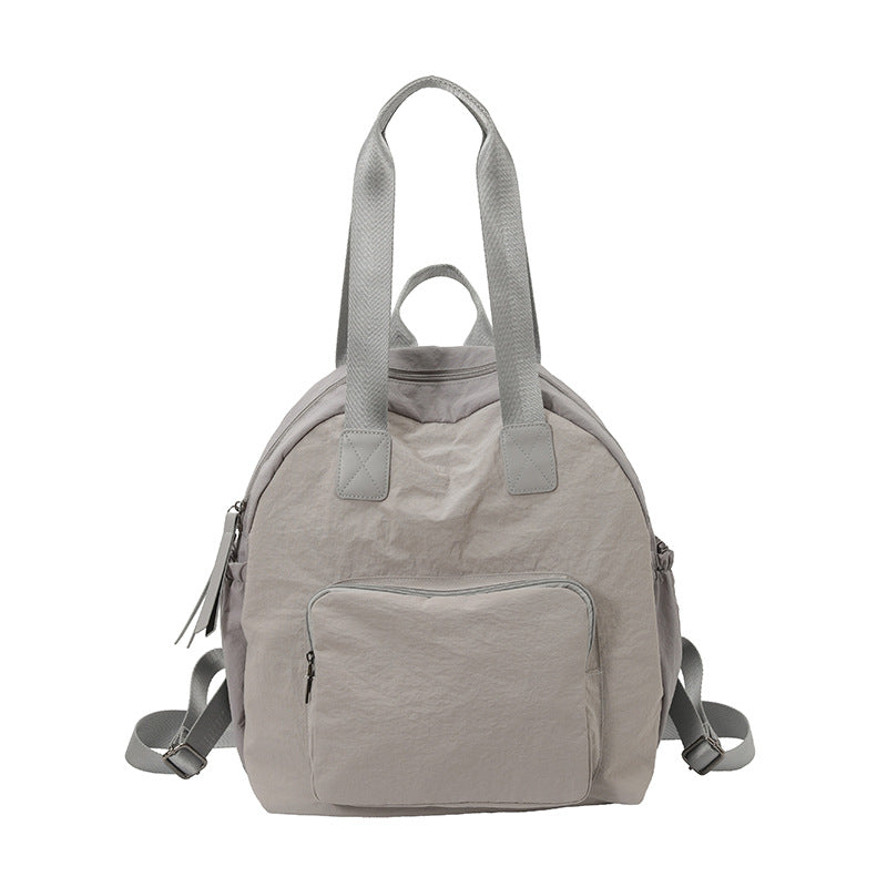 Versatile Travel Backpack Kalsten