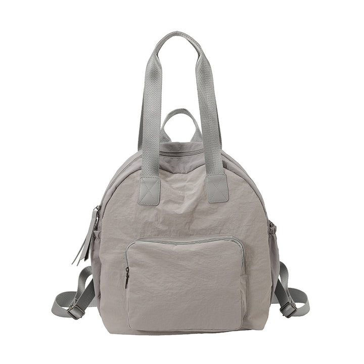Versatile Travel Backpack Kalsten