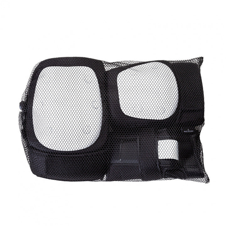 Complete Protective Sports Gear Set Kalsten