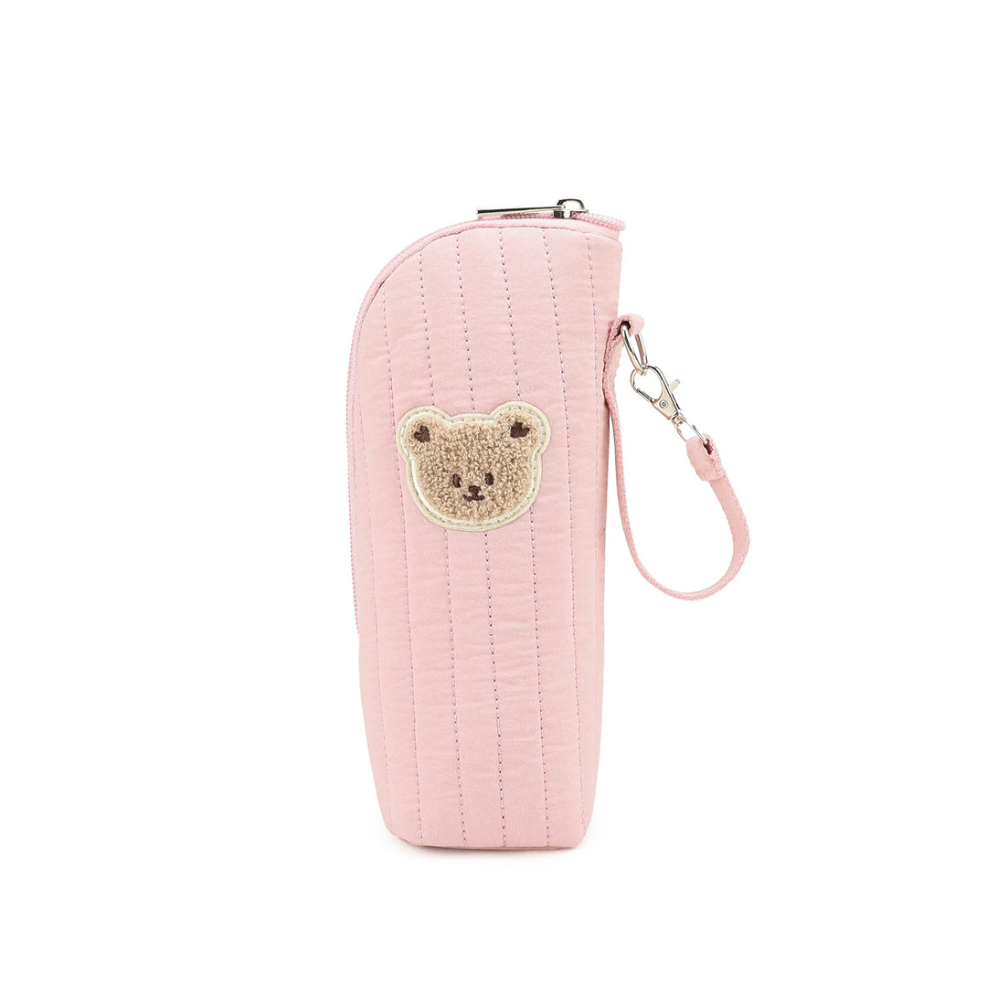 Cute pencil case Kalsten