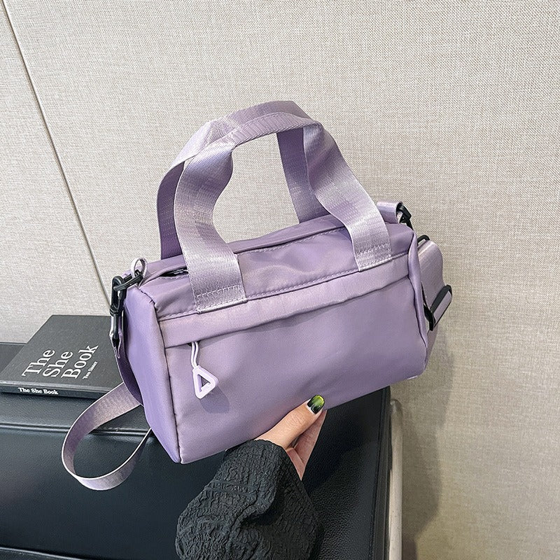 WoPolka Dot Mini Crossbody Bag Kalsten