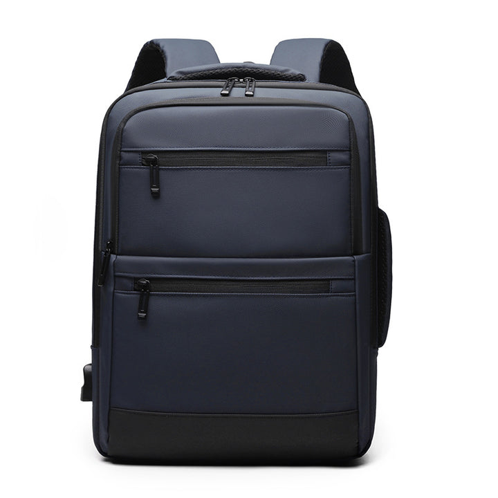 Tech-Enhanced Multi-Purpose Backpack Kalsten