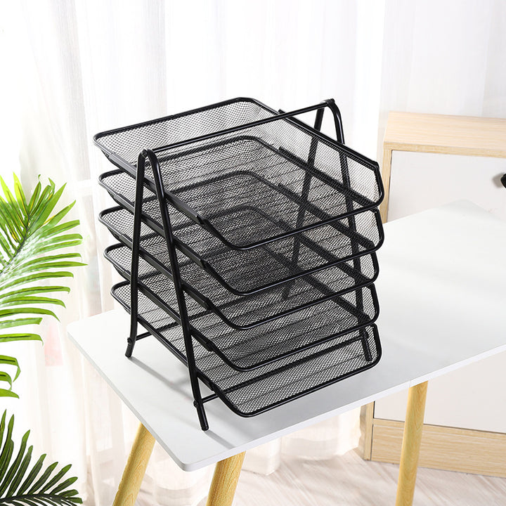 Desk Organizer Kalsten