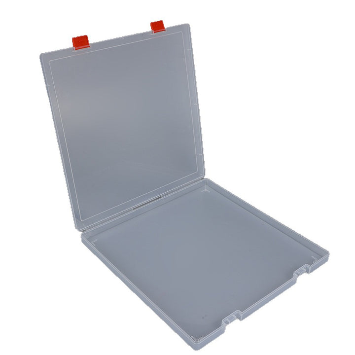 Durable Multi-Purpose Craft Storage Case Kalsten