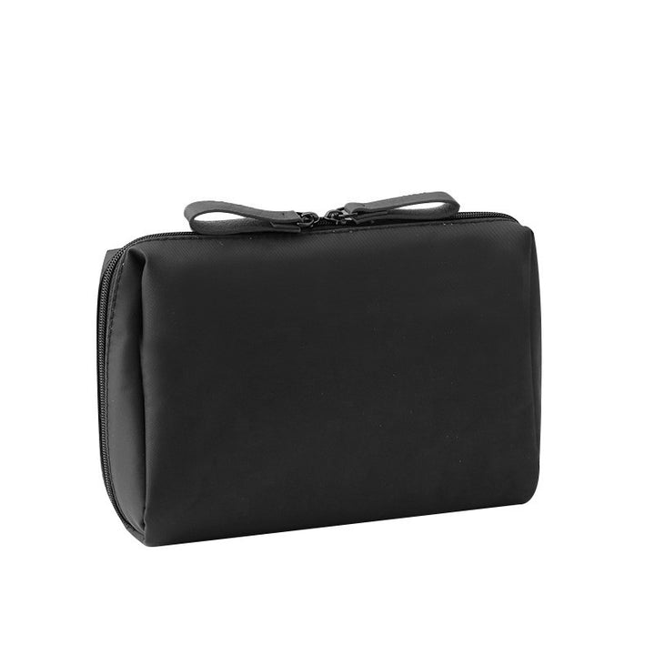 Practical Cosmetic Bag Kalsten