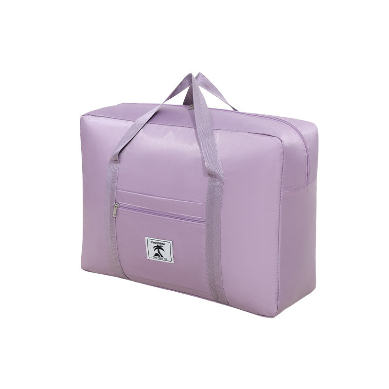 Multi-Functional Storage Tote Bag Kalsten
