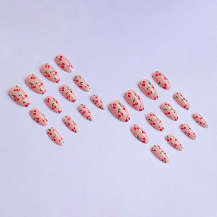 Nail Art