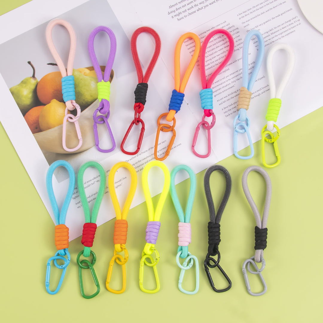 Durable Keychain Holder Kalsten