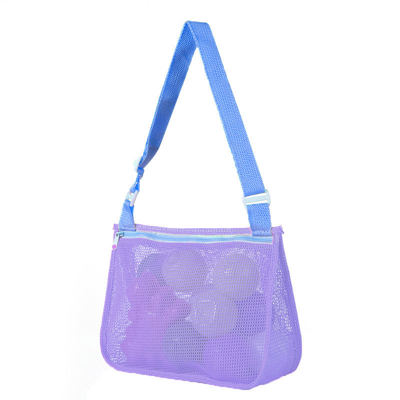 Practical mesh shopping bag Kalsten