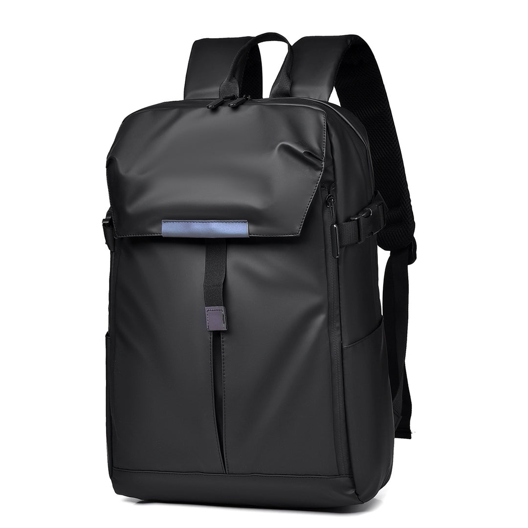 Multi-Functional Water-Resistant Backpack Kalsten