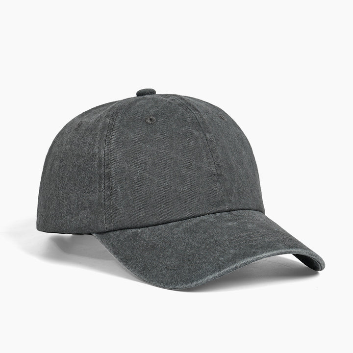Women durable and casual baseball cap made of cotton Kalsten