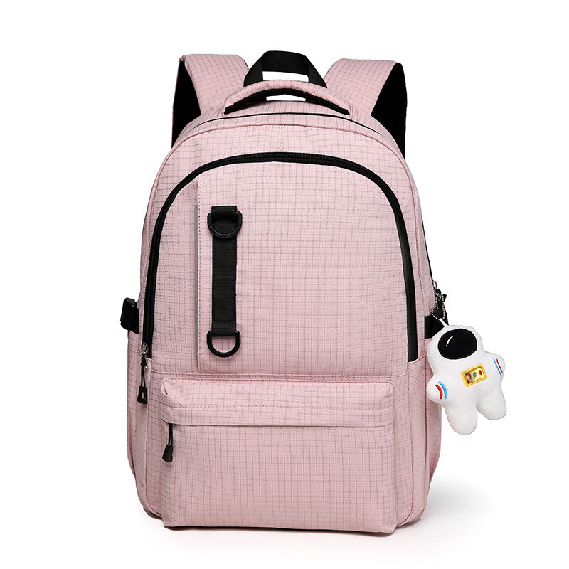 Urban Utility Backpack kalsten