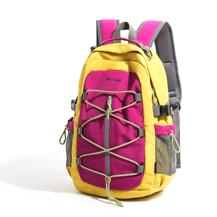 Versatile Adventure Hiking Backpack