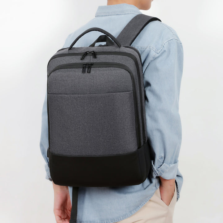 Versatile Laptop Backpack Kalsten