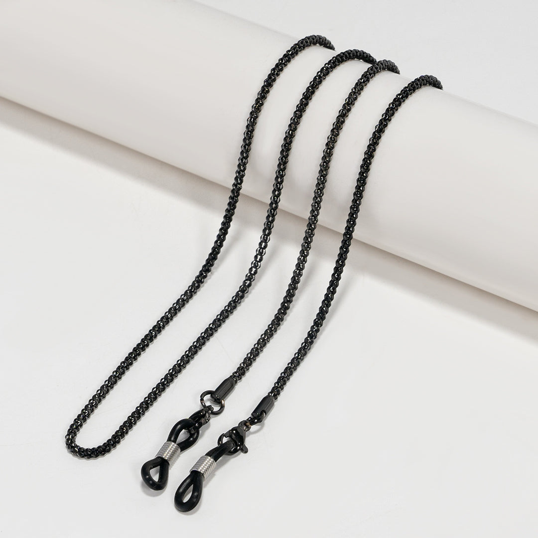 Durable Eyewear Chain Kalsten