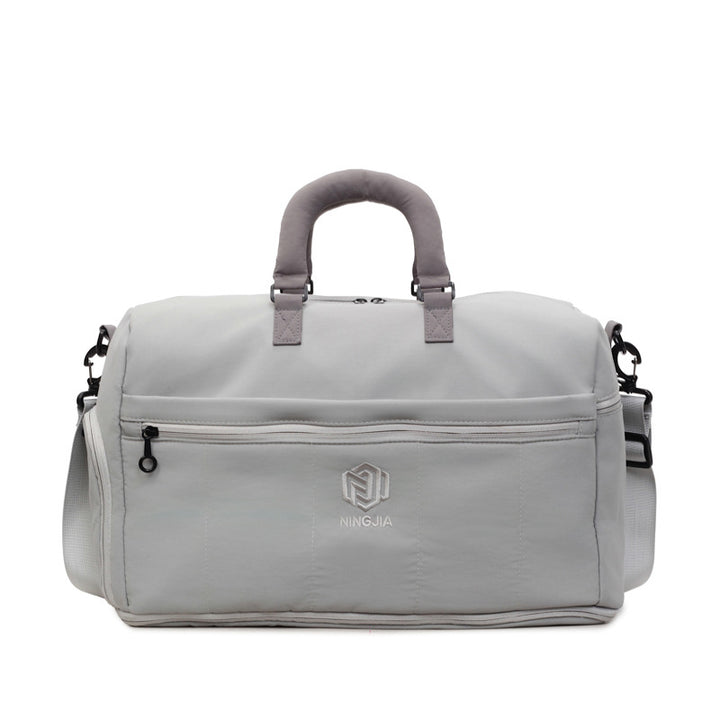 Versatile Travel Tote