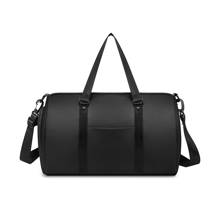 Waterproof Fitness Duffel Bag Kalsten