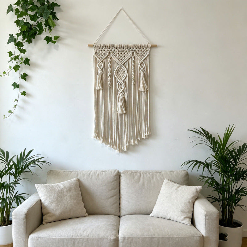 Wall Hanging