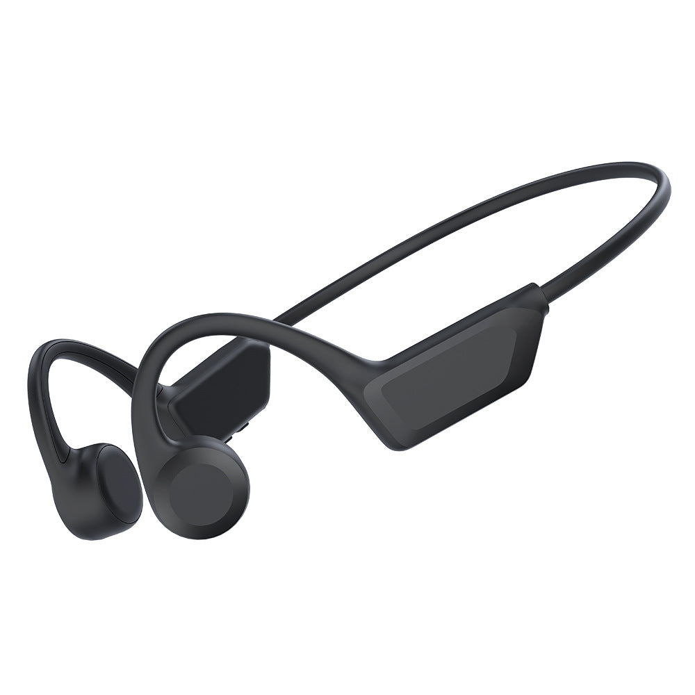 Bone Conduction Wireless Earphones Kalsten