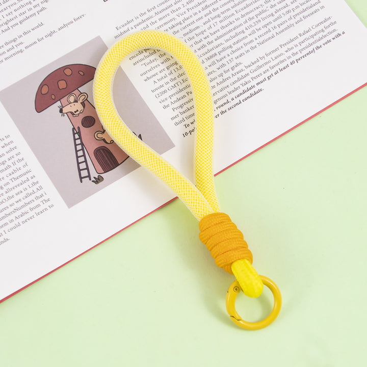 Durable Utility Loop Key Holder Kalsten