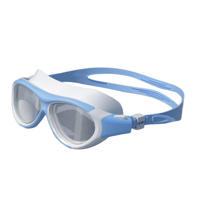Swimming goggles Kalsten