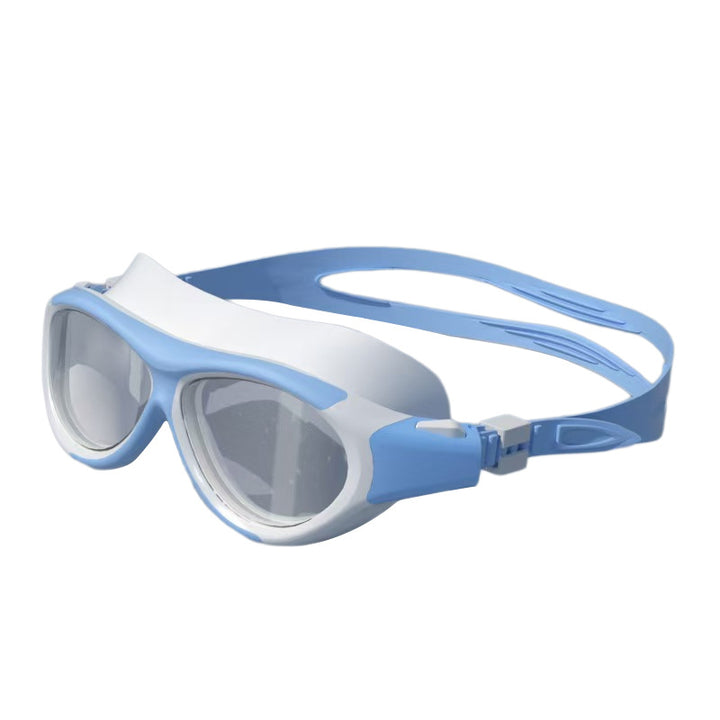 Swimming goggles Kalsten