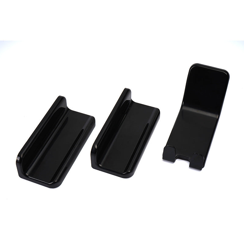 Multi-Purpose Phone Stand Kalsten